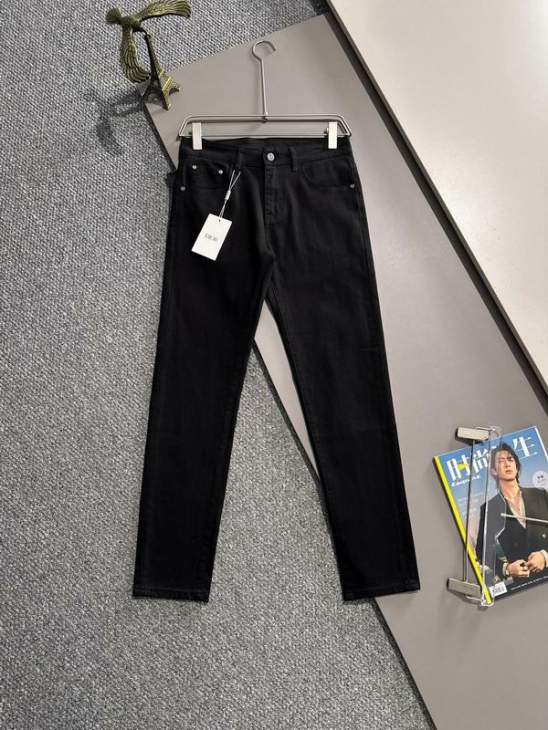 Picture of Dior Jeans Long _SKUDiorsz28-31xetr999341